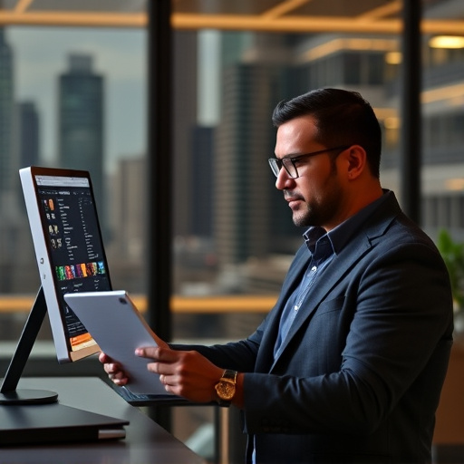 marketing automation expert chicago