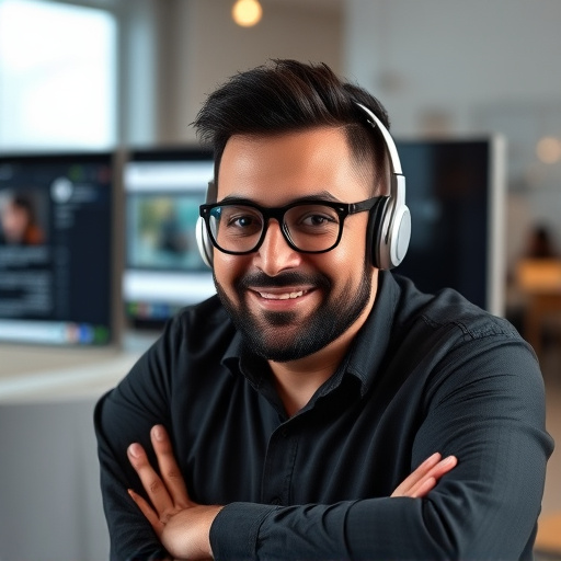 marketing automation expert near me