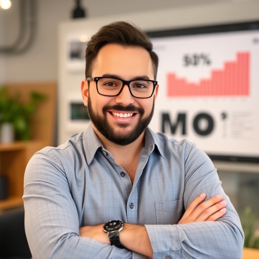 marketing automation expert near me