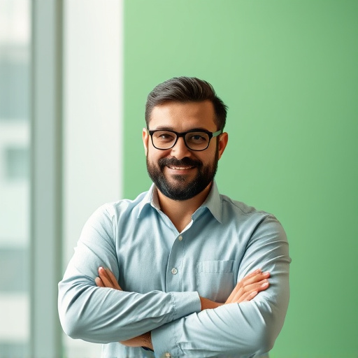 marketing automation expert near me