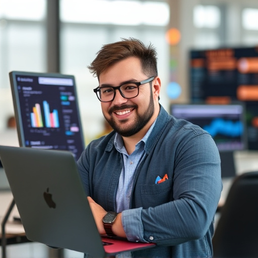marketing automation expert near me