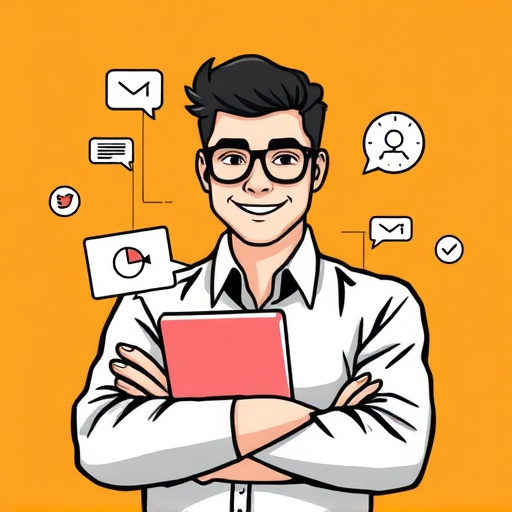 marketing automation expert near me