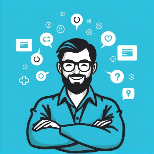 marketing automation expert near me