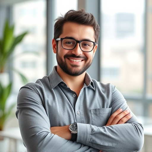 marketing automation expert near me