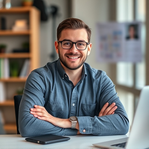 marketing automation expert near me