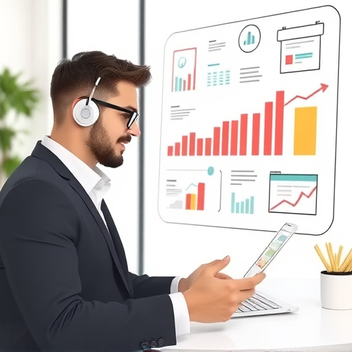 marketing automation expert near me