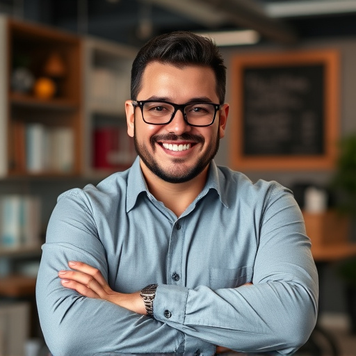 marketing automation expert near me