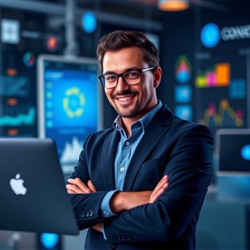 marketing automation expert near me