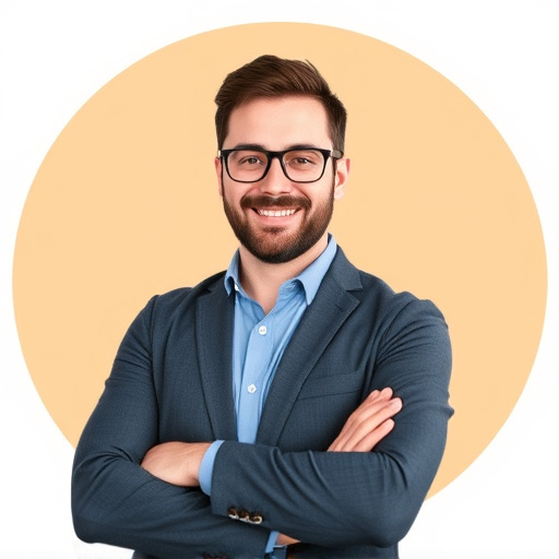 marketing automation expert near me