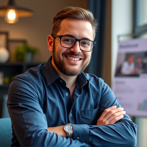 marketing automation expert near me