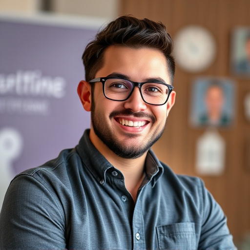 marketing automation expert near me