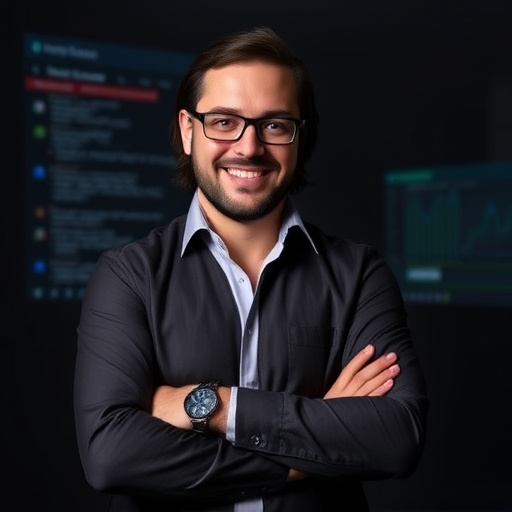 marketing automation expert near me