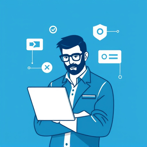 marketing automation expert near me