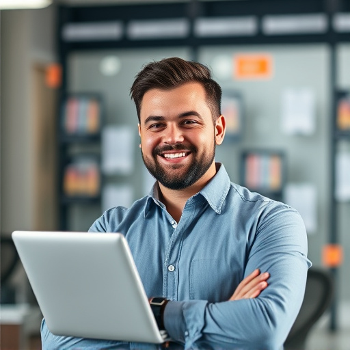 marketing automation expert near me