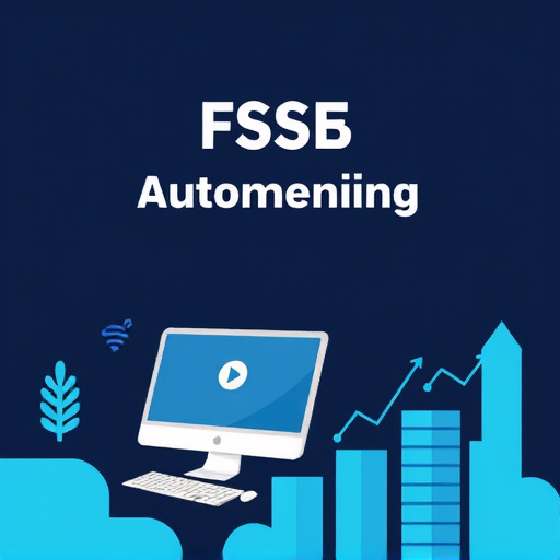 marketing automation fees