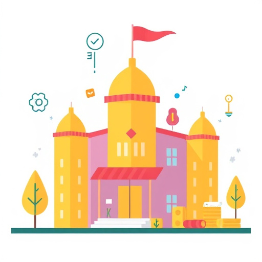 marketing automation for realty