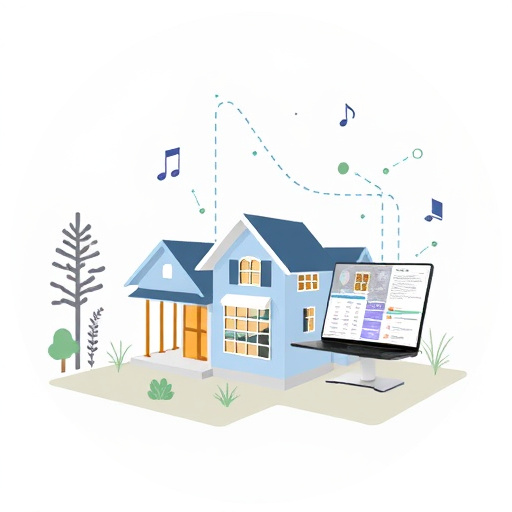 marketing automation for realty