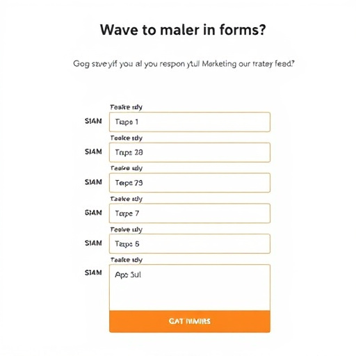 marketing-automation-forms-640x480-22321341.jpeg