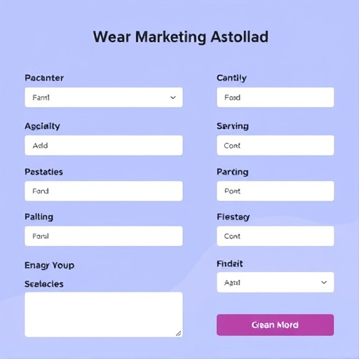 marketing-automation-forms-640x480-3573978.jpeg