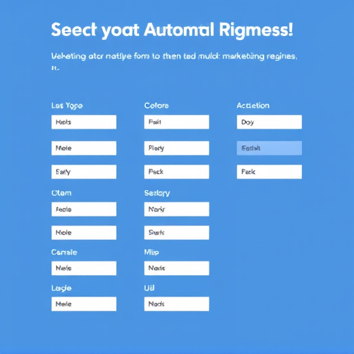 marketing-automation-forms-640x480-739866.jpeg