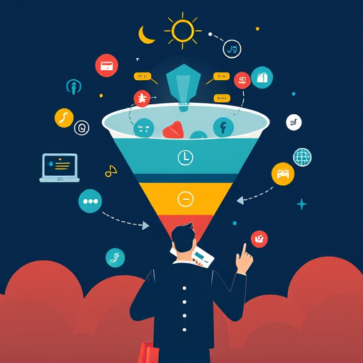 marketing-automation-funnel-expert-640x480-46421521.jpeg
