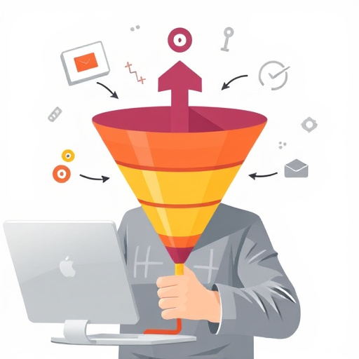 marketing-automation-funnel-expert-640x480-99740457.jpeg