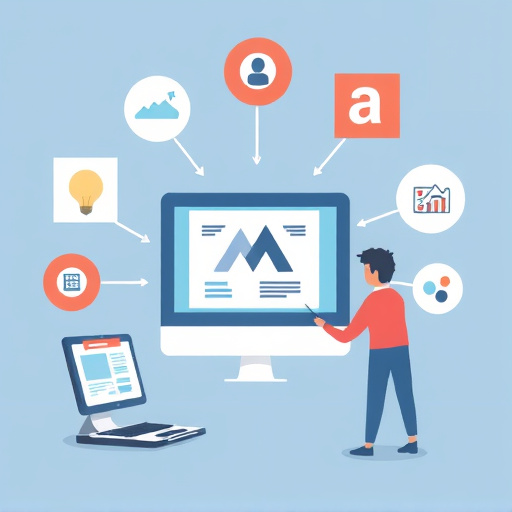 marketing automation implementation