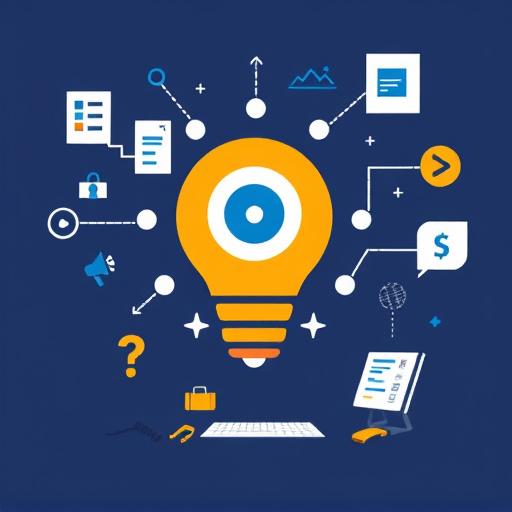 marketing automation implementation