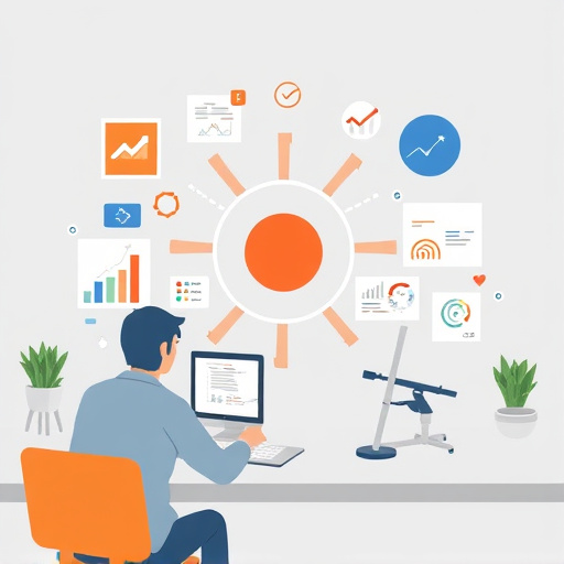 marketing automation implementation