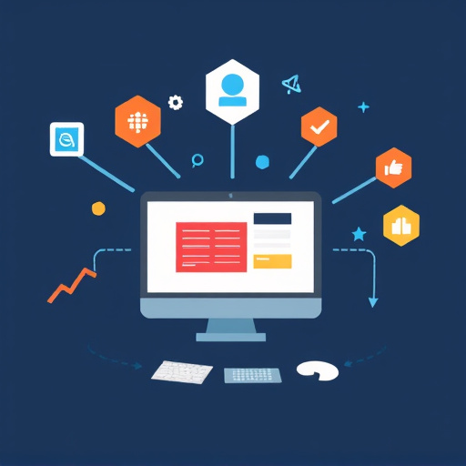 marketing automation implementation