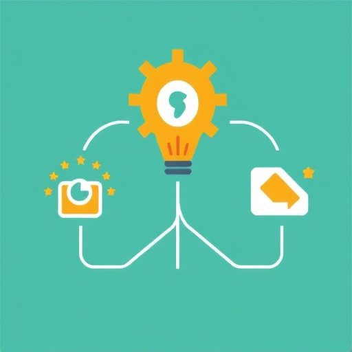 marketing-automation-implementation-640x480-23932320.jpeg