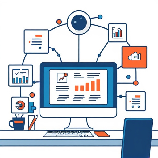 marketing automation implementation