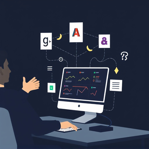 marketing automation implementation