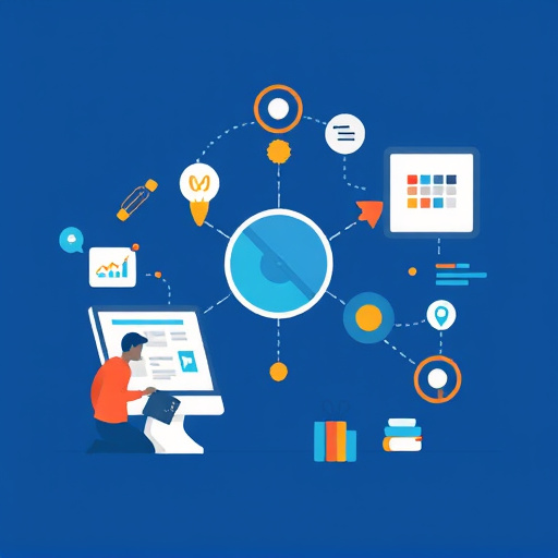 marketing automation implementation