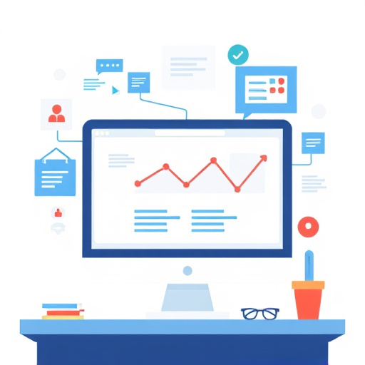 marketing automation implementation
