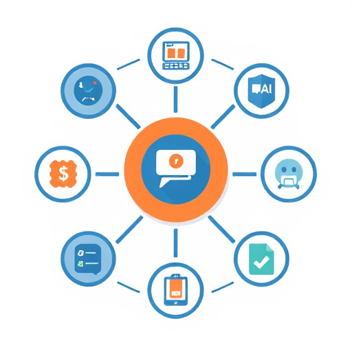 marketing automation implementation