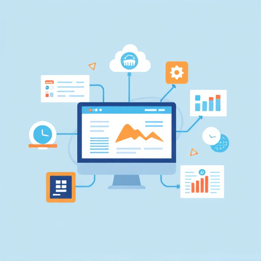 marketing automation implementation