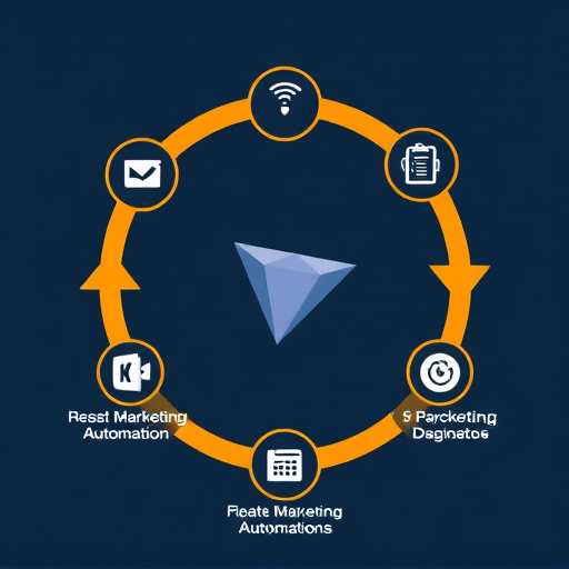 marketing automation improvements