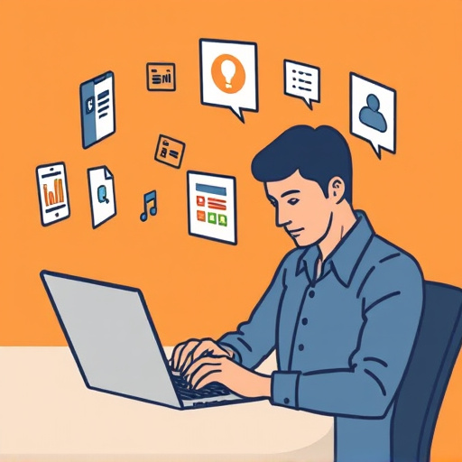 marketing-automation-improvements-640x480-5986150.jpeg