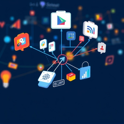 marketing automation improvements