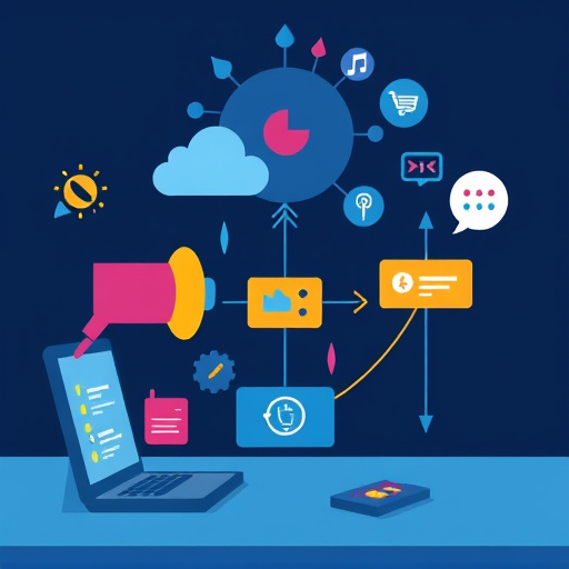 marketing automation improvements