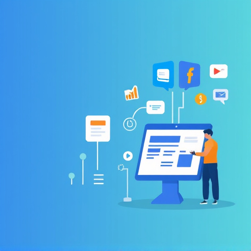 marketing automation improvements