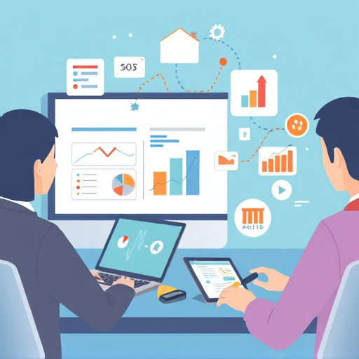 marketing-automation-improvements-640x480-78866173.jpeg