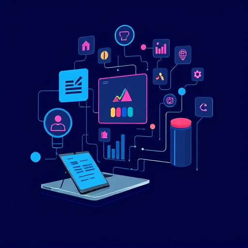 marketing automation improvements