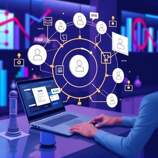 marketing automation improvements