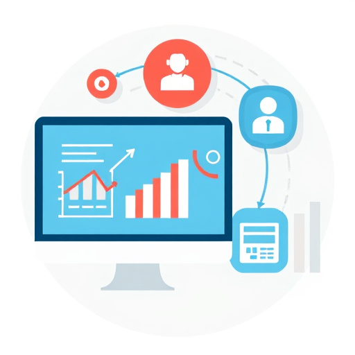 marketing automation integration