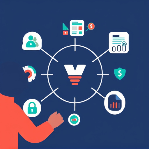 marketing automation integration