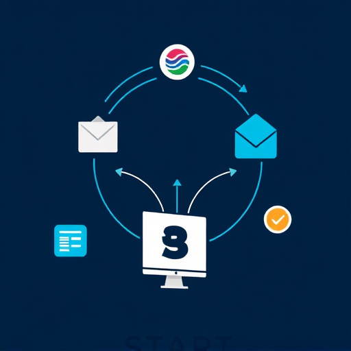 marketing-automation-integration-640x480-33035262.jpeg