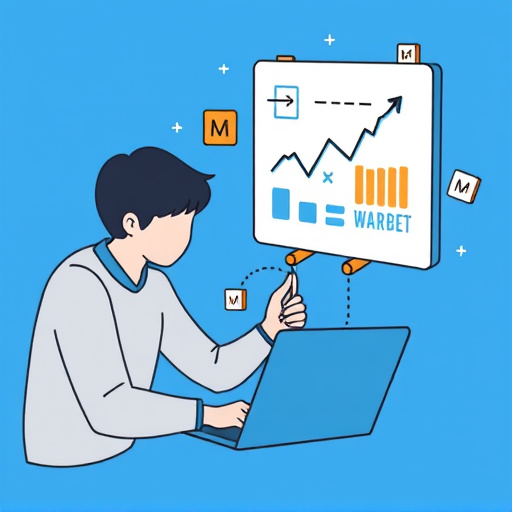 marketing-automation-integration-640x480-36917555.jpeg