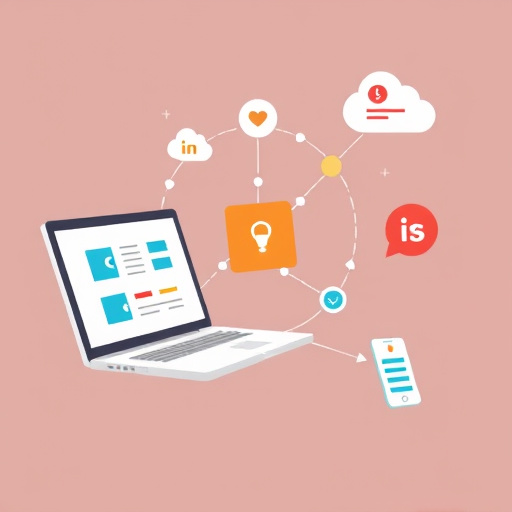 marketing automation integration